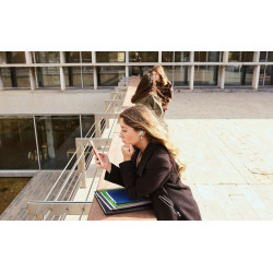 Soundcore by Anker P20i - Auriculares inalámbricos | Con hasta 32 horas de duracion de bateria