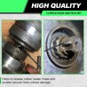 Juego de herramientas para coches | Para extraccion de residuos en coches