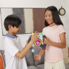 Hasbro Gaming Bop It Extreme - Juego electrónico para 1 o más jugadores
