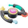 Hasbro Gaming Bop It Extreme - Juego electrónico para 1 o más jugadores