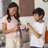 Hasbro Gaming Bop It Extreme - Juego electrónico para 1 o más jugadores