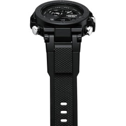 LN LENQIN Reloj digital militar para hombre | Reloj digital elegante para hombres
