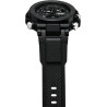LN LENQIN Reloj digital militar para hombre | Reloj digital elegante para hombres