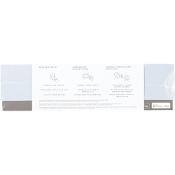 Aura Marco de fotos digital | Marco de fotos digital con aplicacion de telefono