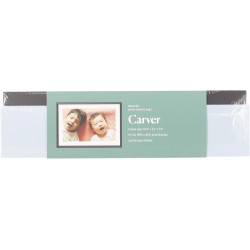 Aura Marco de fotos digital | Marco de fotos digital con aplicacion de telefono