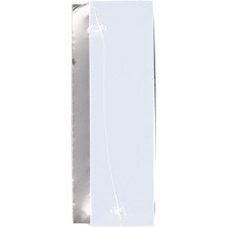 Aura Marco de fotos digital | Marco de fotos digital con aplicacion de telefono