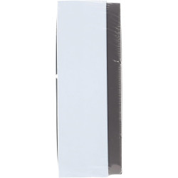 Aura Marco de fotos digital | Marco de fotos digital con aplicacion de telefono