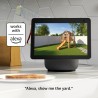 Blink Outdoor 4: Cámara de seguridad inteligente inalámbrica, dos años de duración de la batería