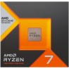AMD Procesador | De 8 nucleos y 16 hilos