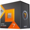 AMD Procesador | De 8 nucleos y 16 hilos