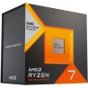 AMD Procesador | De 8 nucleos y 16 hilos