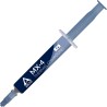 ARCTIC MX-4 (0.14 oz) - Pasta térmica | Conductividad termica alta y larga durabilidad