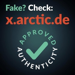 ARCTIC MX-4 (0.14 oz) - Pasta térmica | Conductividad termica alta y larga durabilidad