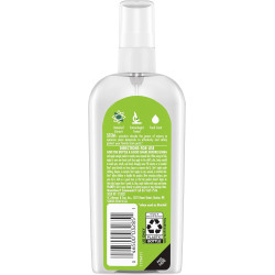 STEM Repels Mosquitos: Spray repelente | Echo de extractos botanicos