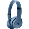 Beats Solo 4 - Auriculares inalámbricos Bluetooth en la oreja