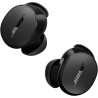 Bose QuietComfort - Auriculares Bluetooth verdaderamente inalámbricos con cancelación activa de ruido y micrófono