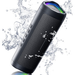 Altavoz Bluetooth