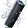 Altavoz Bluetooth