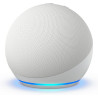 Amazon Echo Dot (modelo más reciente)