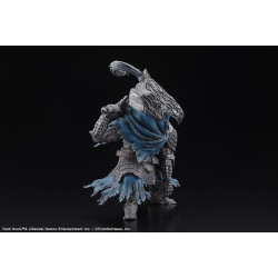 Estatua de coleccion de Artorias | Estatuilla detallada de Artorias para decoracion o coleccion
