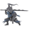 Estatua de coleccion de Artorias | Estatuilla detallada de Artorias para decoracion o coleccion