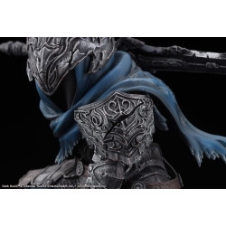 Estatua de coleccion de Artorias | Estatuilla detallada de Artorias para decoracion o coleccion