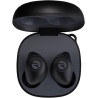 Raycon Auriculares inalámbricos Bluetooth con micrófono integrado de 56 horas de batería
