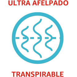 Elegant Comfort - Manta de invierno con diseño navideño | Manta aterciopelada y hipoalergenica con diseño navideño