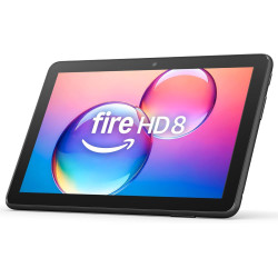 Tablet Amazon Fire HD 8
