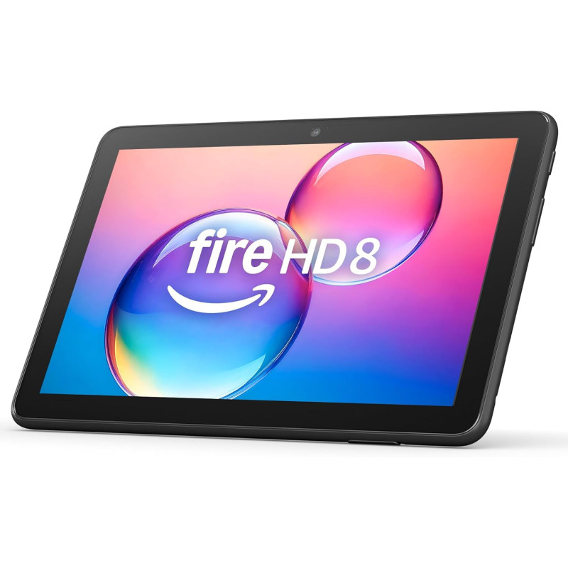Tablet Amazon Fire HD 8