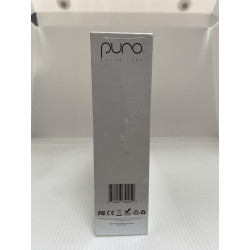 Puro Sound Labs PuroQuiet Plus - Auriculares con cancelación de ruido para niños