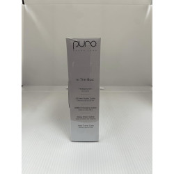 Puro Sound Labs PuroQuiet Plus - Auriculares con cancelación de ruido para niños