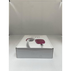 Puro Sound Labs PuroQuiet Plus - Auriculares con cancelación de ruido para niños