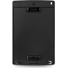 Mafiti - Tablet de escritura LCD de 8.5 pulgadas