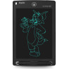 Mafiti - Tablet de escritura LCD de 8.5 pulgadas
