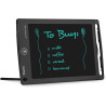 Mafiti - Tablet de escritura LCD de 8.5 pulgadas