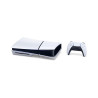 Consola PlayStation®5 (slim) | Consola Playstation 5 version slim con juego pre instalado