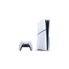 Consola PlayStation®5 (slim) | Consola Playstation 5 version slim con juego pre instalado