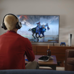 Consola PlayStation®5 (slim) | Consola Playstation 5 version slim con juego pre instalado