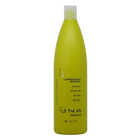 UNA Champú compensador para la caída del cabello 33.8 fl oz ¡Venta!