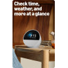 Amazon Echo Spot: ideal para mesitas de noche