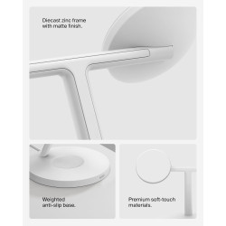 Belkin Cargador compatible con MagSafe