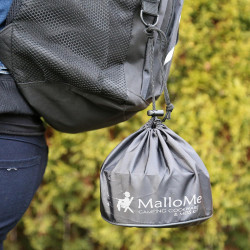 MalloMe Kit de utensilios de cocina para camping | Todo en uno de utensilos de cocina para camping