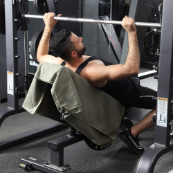 Rainleaf - Toalla de microfibra | Secado Rapido, Superabsorbente y Ultracompacta