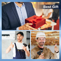 CCV Plumero de aire comprimido