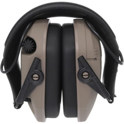 Walker's Razor Slim Ultra Bajo Perfil Diseño Compacto