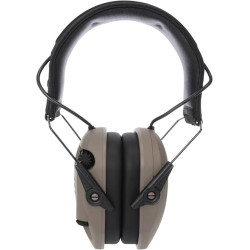 Walker's Razor Slim Ultra Bajo Perfil Diseño Compacto