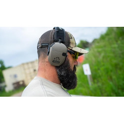 Walker's Razor Slim Ultra Bajo Perfil Diseño Compacto