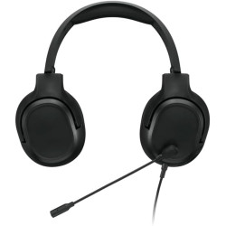 Lenovo Auriculares para juegos H110