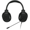Lenovo Auriculares para juegos H110